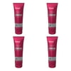 4 Pack Viviscal Gorgeous Growth Densifying Conditioner 8.45 Ounces each