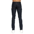 thumbnail image 2 of Duck and Cover Mens Maylead Slim Jeans, 2 of 5