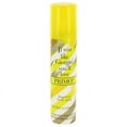 thumbnail image 2 of Designer Imposters Primo! by Parfums De CoeurBody Spray 2.5 oz, 2 of 2