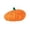 Baby, variant on HAYIMI Adults Hat Halloween Pumpkin Hat Winter Warm Cotton Running Sports Warm Knitted Hat