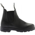 thumbnail image 6 of Blundstone Women's Black Leather Comfort Series Boot AUS 13 (US Men's 14.0) B(M) US, 6 of 6