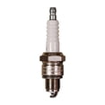 thumbnail image 3 of Denso 6058 Spark Plug, 3 of 3