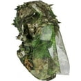 thumbnail image 2 of Titan 3D Facemask Mossy Oak Obsession, 2 of 2