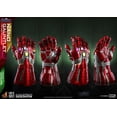thumbnail image 3 of Figura Hot Toys Nano Gauntlet (Hulk Version) 1:1 De Escala HOT TOYS HOT TOYS LIFE SIZE, 3 of 5