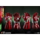 thumbnail image 3 of Figura Hot Toys Nano Gauntlet (Hulk Version) 1:1 De Escala HOT TOYS HOT TOYS LIFE SIZE, 3 of 5