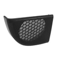 thumbnail image 4 of Car Front Left Hand Door Speaker Cover Trim Speaker Grille A20372703889051 for Mercedes-Benz CLC-Class 2008-2011, 4 of 6