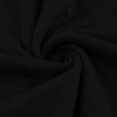 thumbnail image 7 of YMNXA Women's Tank Top Summer Round Neck Sleeveless Flower Printed Loose Fit Comfortable Fashion Basic Top For Everyday Wear,Black,Xxl, 7 of 7