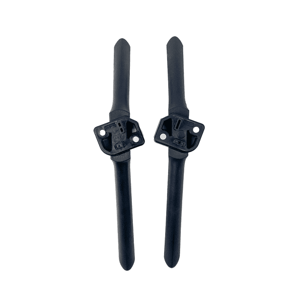 Tv Stand Replacement Parts