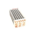 thumbnail image 4 of Master-Bilt 07-14083 Evaporator Coil, Blg-27, 6 Fh, 4 of 4