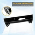 thumbnail image 3 of Center Console Organizer for -V 2023, 3 of 5