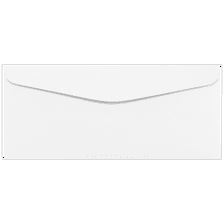 Universal Deluxe Tyvek Expansion Envelopes, Self-adhsve Closure, 14 x ...