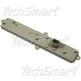 thumbnail image 1 of Q46003 Tail Light Circuit Board By TECHSMART, 1 of 4