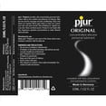 thumbnail image 2 of Pjur Original Concentrated Silicone Based Personal Lubricant, 0.34 oz, 2 of 2