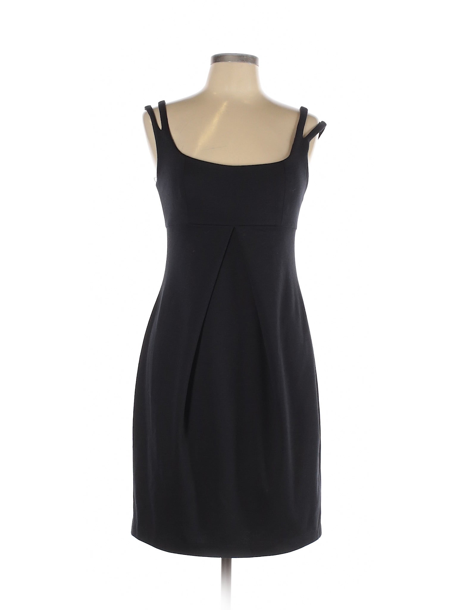 donna morgan cocktail dresses