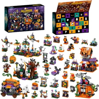 L.O.L. Surprise! Bling-A-Tree Advent Calendar Craft Kit for Girls