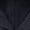 Jet Black, variant on Levi's Boys Toddler Dirt Bike Hoodie, Sizes 2T-4T