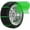 green, variant on 2026 Upgraded Universal Reusable Anti-Slip Nylon Tire Chains – Adjustable Zip-Tie Design, Reinforced Material with Firm Grip, for Snow/Mud/Sand/Ice Emergency Situations