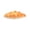 I#02, variant on Creative Cow Shaped Squishy Fidget Toys for Adults Slow Rising Simulation Bread Sensory Gadget Soft Tactile Office Desk Accessory Pressure Relief Tool 1 Pack