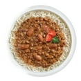 thumbnail image 4 of Pack of 6, Tasty Bite Madras Lentils Protein Bowl, 8.8 oz, 4 of 6