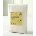 thumbnail image 1 of Protectores de almohada MATTSHIELD ORIGINAL Organic Cotton Queen, 1 of 7
