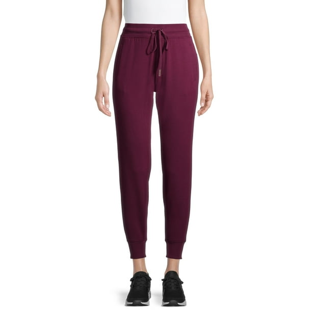jogger pants walmart
