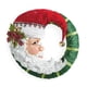 thumbnail image 1 of Árbol de Navidad Árbol de cristal Pegatinas navideñas Pegatinas decorativas Pegatinas para ventanas Pegatinas de pared de pvc, 1 of 6