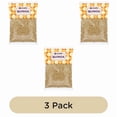 thumbnail image 2 of Ocado Quinoa 250g, British Import (Pack of 3), 2 of 4