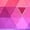 Hot Pink, variant on Hansber Boys Sleeveless Sports Gym Leotard Powerlifting Singlet Racerback Suspenders Shorts Jumpsuit Boxing Biketard Blue 8