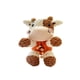 thumbnail image 1 of Juguete para Perro Match & Enjoy Vaca Interactivo, 1 of 5