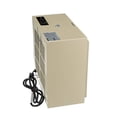 thumbnail image 4 of Tpi Corp Heater Electric Dual Fan H474TMC, 4 of 4