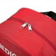 thumbnail image 2 of Mochila de primeros auxilios vacía, bolsa de primeros auxilios médica, bolsa de primeros auxilios para tratamiento de traumatismos, para acampar al aire libre, 2 of 5