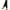 Black, variant on CHGBMOK Womens Capris Capri Pants for Women Womens Capris Hiking Capri Pants Summer Clothes for Women S-2XL