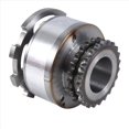 thumbnail image 3 of Car Camshaft Gear Camshaft Adjuster 24350-3E000 243503E000, 3 of 5