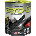 thumbnail image 1 of Zero-G Garden Hose, Kink Free, 50 Ft. - 4001-50, 1 of 3
