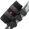 thumbnail image 1 of Nouveau Support de Haut-Parleur de Vélo Étanche Extérieur Sangle Réglable Accessoires, 1 of 8
