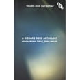 thumbnail image 1 of Decades Never Start on Time: A Richard Roud Anthology, 1 of 2