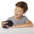 thumbnail image 3 of Nintendo 7.5" Bullet Bill Plush, 3 of 3