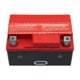 thumbnail image 3 of Acumulador Mf C/Electrolito (Ytx7L-Bs) Roda 12V 7A, 3 of 5