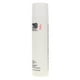 thumbnail image 2 of K18 Mascarilla Capilar Reparadora Molecular sin Enjuague de 5 oz, 2 of 2