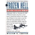 thumbnail image 1 of Frozen Hell, William R. Trotter Paperback, 1 of 3