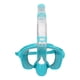 thumbnail image 4 of Cubierta para snorkel ANGGREK Funda Facial Ligera tamaño L XL, 4 of 7
