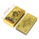 thumbnail image 2 of Barajas de Tarot: Classic Tarot Card Is Suitable For Tarot Lovers And Beginners, 2 of 5