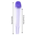 thumbnail image 3 of Gkeoshab Bakeware Stainless Cake Testing Needle Cake Needle Cookie Icing Mixing Needle DIY Baking Tool Home & Garden, 3 of 5