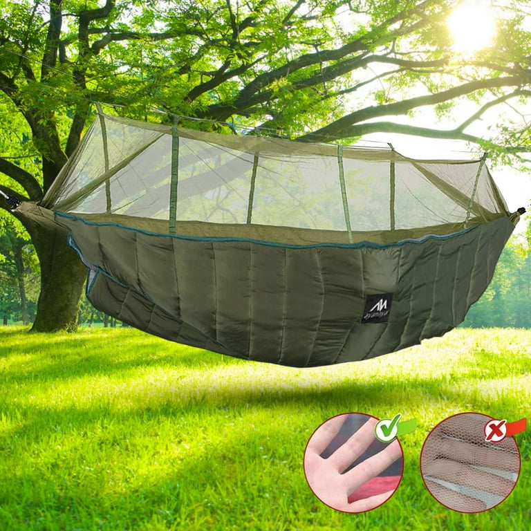 Trail Hammock With Net Grand Trunk Mozzy 360 Hammock Bug Net Shelter