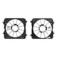 thumbnail image 1 of Tolva De Motoventilador Civic 2006 A 2008 Honda TONG YANG  ., 1 of 4