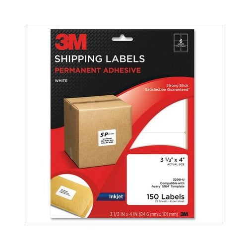 34-3m-address-label-template-labels-for-your-ideas