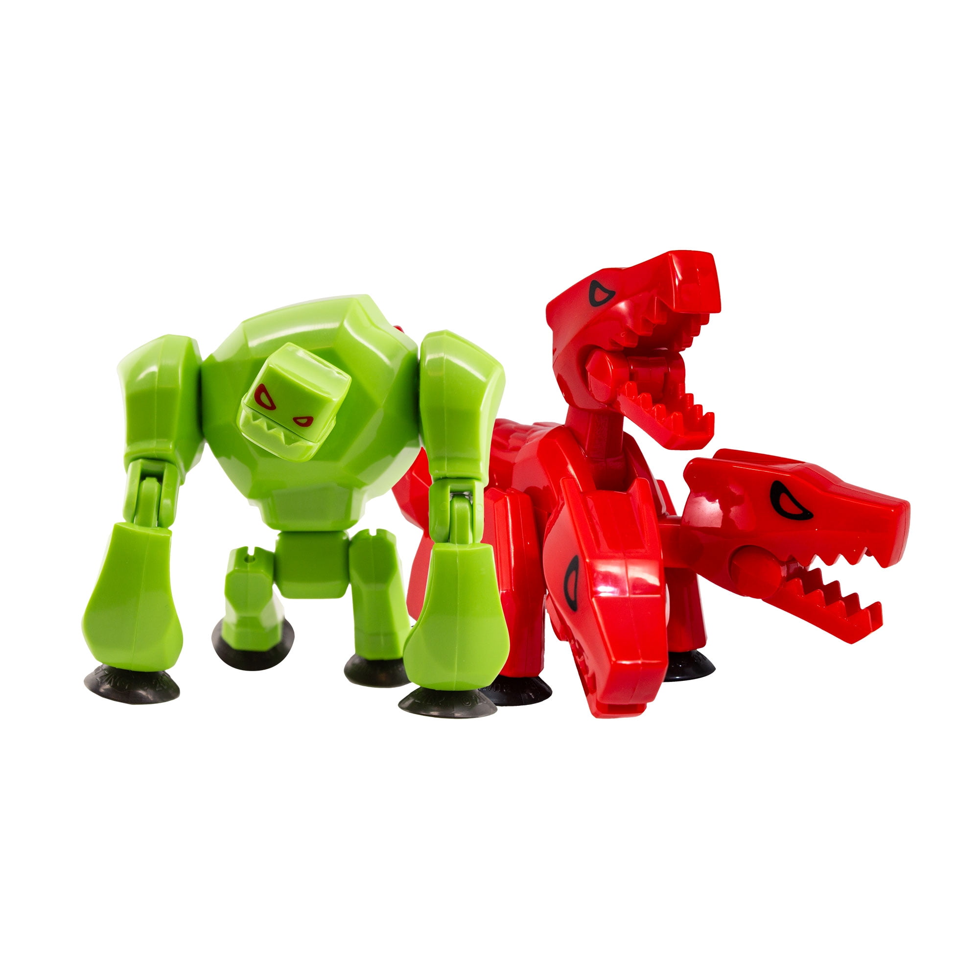 stikbot monsters walmart