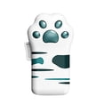 thumbnail image 1 of Clé USB 16G Clé Mémoire Stylo Clé USB2.0 Clé USB Haute Vitesse Clé Mémoire Flash, 1 of 3