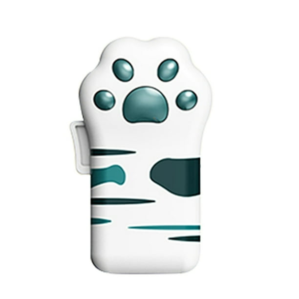 Memoria Usb De 16 Gb, Lápiz Usb, Usb 2.0, Memoria Flash De Alta Velocidad, Memoria Usb