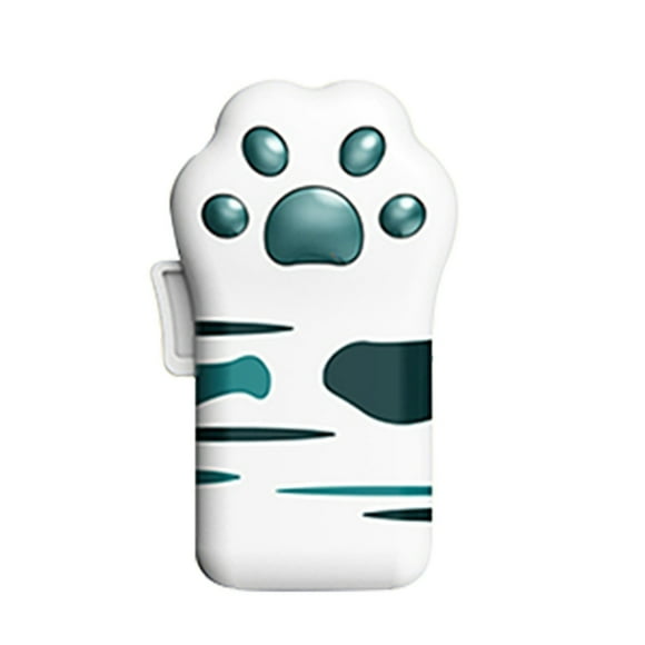 Cartoon USB 2.0 Flash Drive, 16GB, High Speed & Anti-Vibration, Plug-and-Play, Compatible with Windows/Mac/Linux, Ideal Gift for Kids & Friends